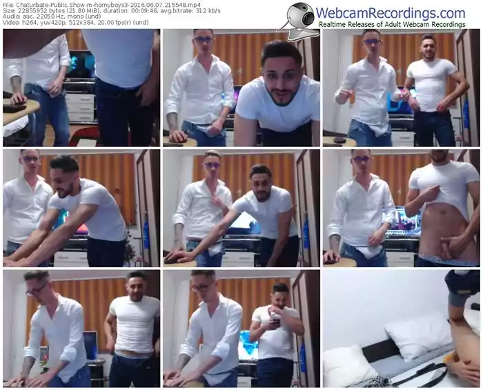 chaturbate-hornyboys3-webcam-show-06_07_2016-21_55_48