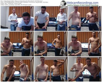 chaturbate-hornyboys3-webcam-show-06_07_2016-22_35_49
