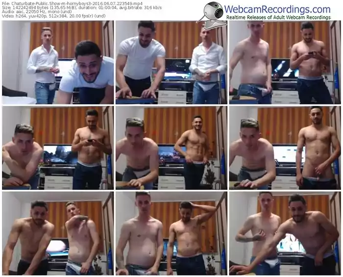 chaturbate-hornyboys3-webcam-show-06_07_2016-22_35_49