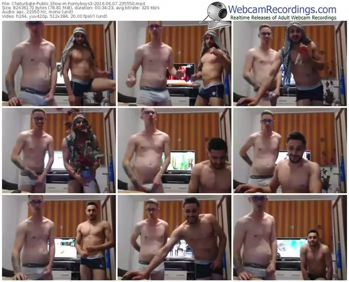 chaturbate-hornyboys3-webcam-show-06_07_2016-23_55_50