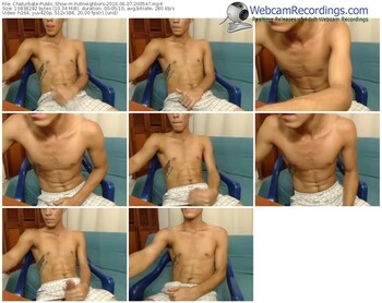 chaturbate-hotneighbors-webcam-show-06_07_2016-20_05_47