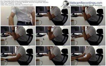 chaturbate-imposibleeuro-webcam-show-06_07_2016-08_25_34