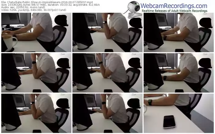 chaturbate-imposibleeuro-webcam-show-06_07_2016-08_50_37