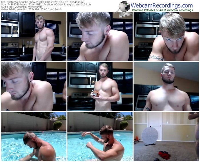 chaturbate-jake_karhoff-webcam-show-06_07_2016-18_35_45