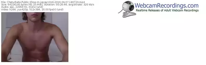chaturbate-jayjay1016-webcam-show-06_07_2016-18_07_20