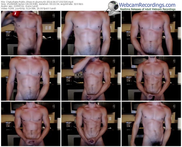 chaturbate-jbunny43-webcam-show-06_07_2016-03_15_30