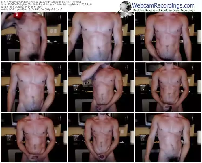 chaturbate-jbunny43-webcam-show-06_07_2016-03_15_30