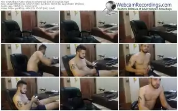 chaturbate-jjjhs08-webcam-show-06_07_2016-01_20_29