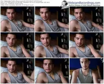 chaturbate-jnsn12-webcam-show-06_07_2016-19_50_46