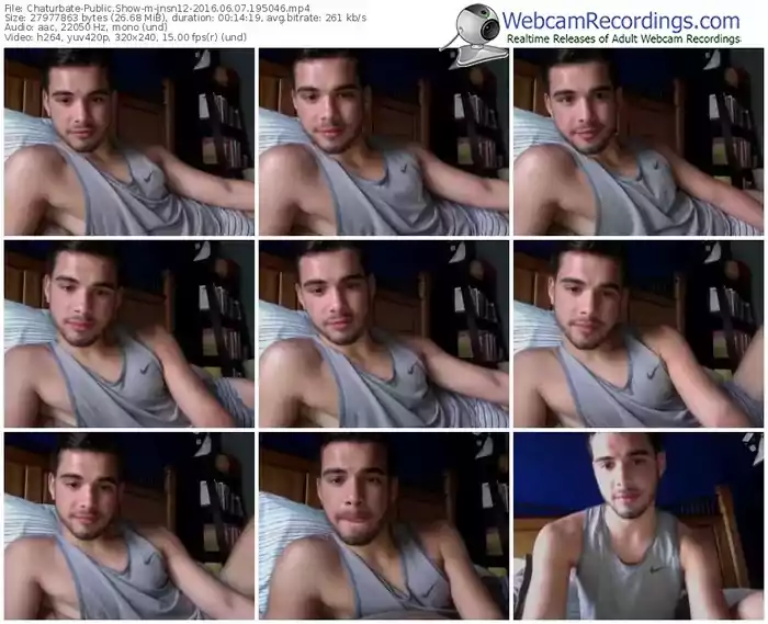 chaturbate-jnsn12-webcam-show-06_07_2016-19_50_46