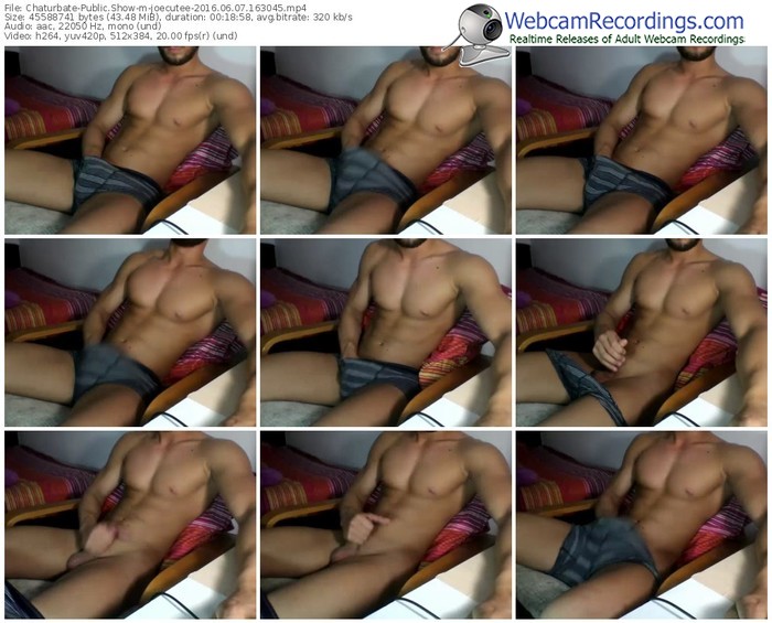 chaturbate-joecutee-webcam-show-06_07_2016-16_30_45