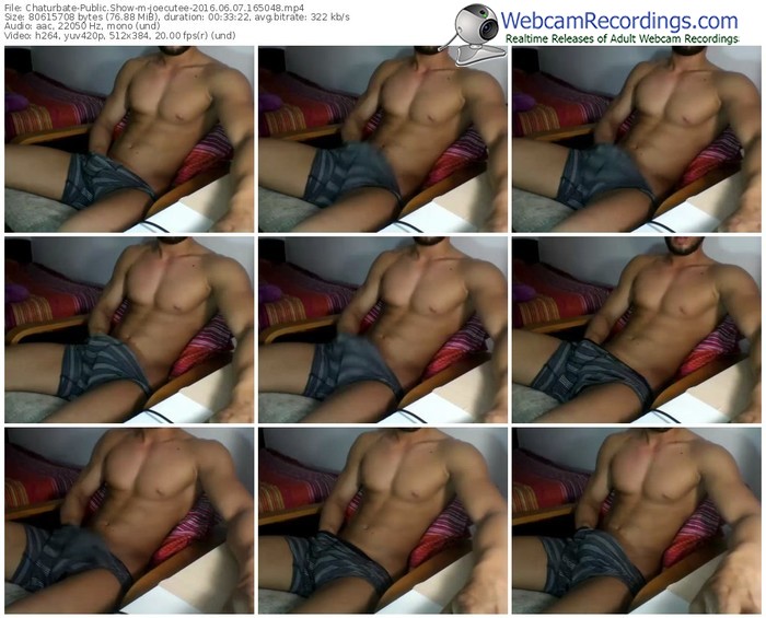 chaturbate-joecutee-webcam-show-06_07_2016-16_50_48