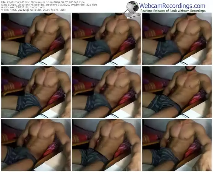 chaturbate-joecutee-webcam-show-06_07_2016-16_50_48