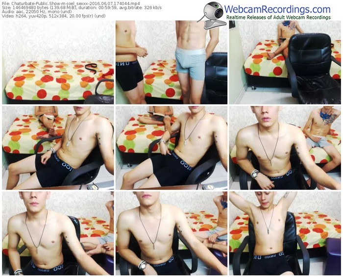 chaturbate-joel_sexxx-webcam-show-06_07_2016-17_40_44