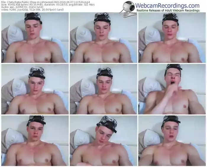 chaturbate-johnwood1993-webcam-show-06_07_2016-11_15_39
