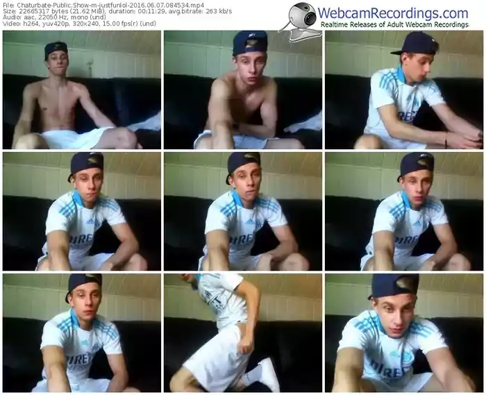 chaturbate-justfunlol-webcam-show-06_07_2016-08_45_34