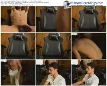 chaturbate-kstarr-webcam-show-06_07_2016-15_15_42