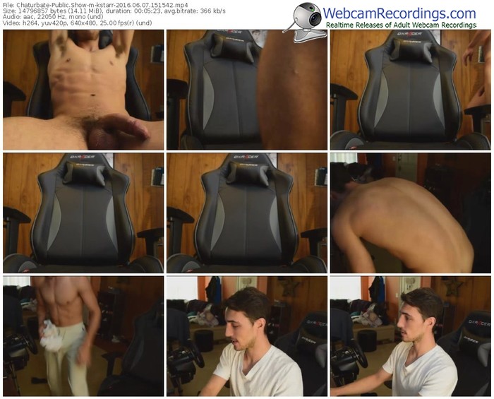 chaturbate-kstarr-webcam-show-06_07_2016-15_15_42