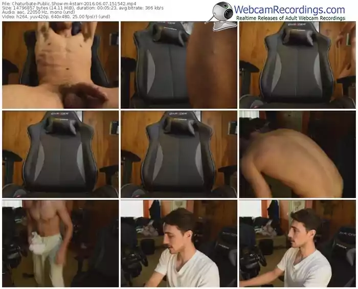 chaturbate-kstarr-webcam-show-06_07_2016-15_15_42