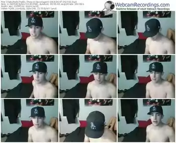 chaturbate-lexxxlugerrr-webcam-show-06_07_2016-05_15_32