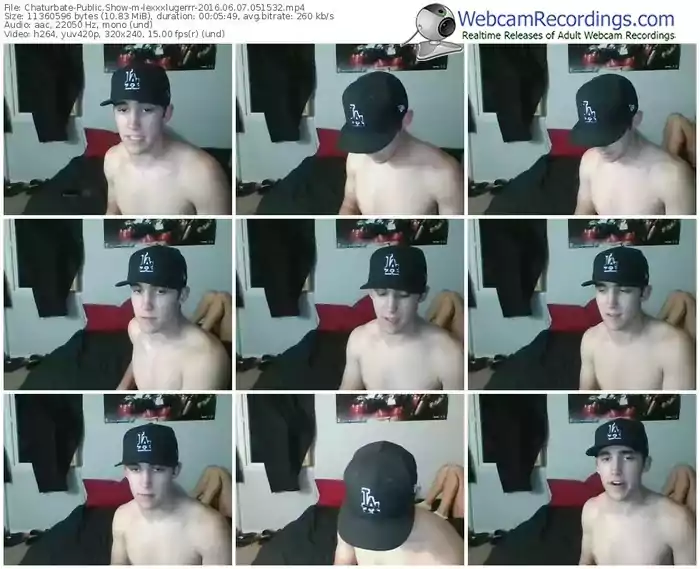 chaturbate-lexxxlugerrr-webcam-show-06_07_2016-05_15_32