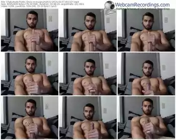 chaturbate-magnum2632-webcam-show-06_07_2016-00_10_27