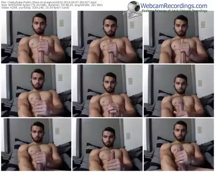 chaturbate-magnum2632-webcam-show-06_07_2016-00_10_27