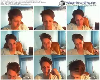 chaturbate-mikeway2-webcam-show-06_07_2016-11_50_39