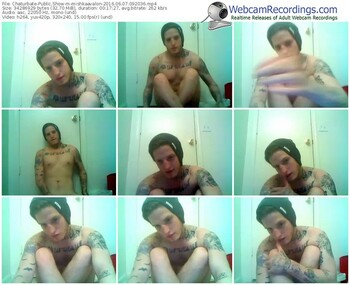 chaturbate-mishkaavalon-webcam-show-06_07_2016-09_20_36