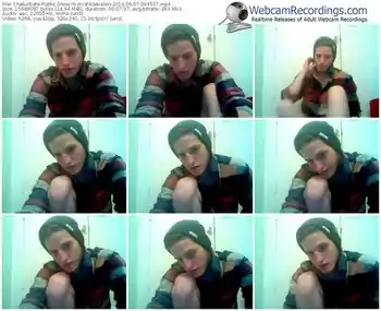 chaturbate-mishkaavalon-webcam-show-06_07_2016-09_45_37