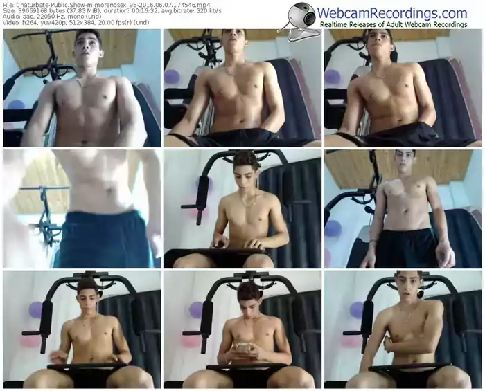 chaturbate-morenosex_95-webcam-show-06_07_2016-17_45_46