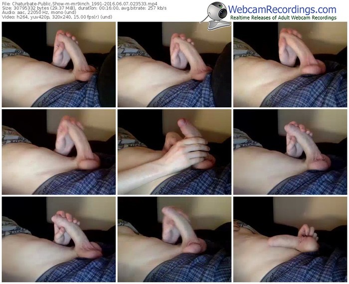 chaturbate-mr9inch_1991-webcam-show-06_07_2016-02_35_33