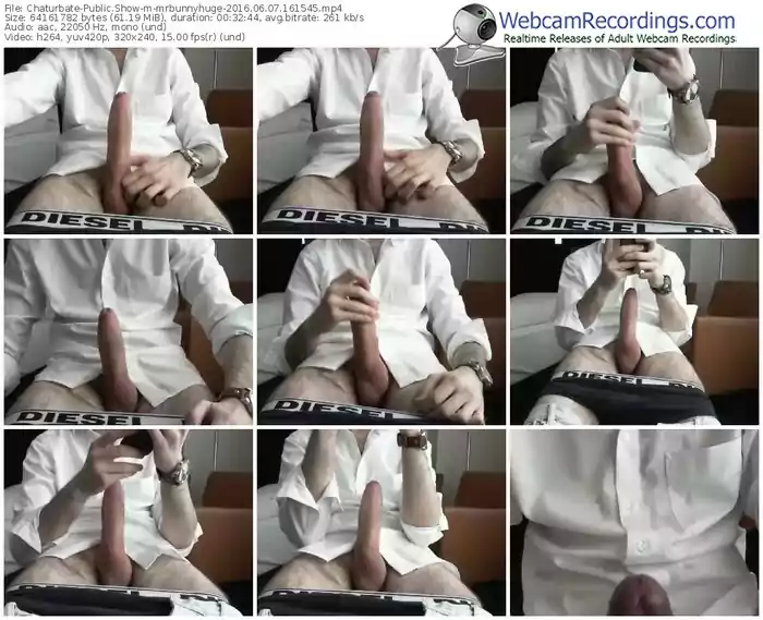 chaturbate-mrbunnyhuge-webcam-show-06_07_2016-16_15_45