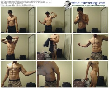 chaturbate-muscle_god-webcam-show-06_07_2016-03_05_36