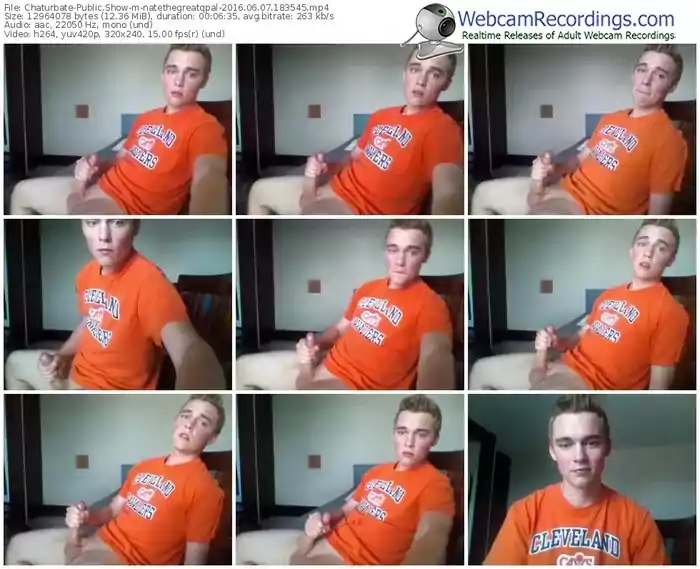 chaturbate-natethegreatqpal-webcam-show-06_07_2016-18_35_45