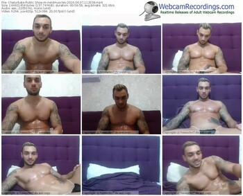 chaturbate-nerdmuscles-webcam-show-06_07_2016-11_20_38