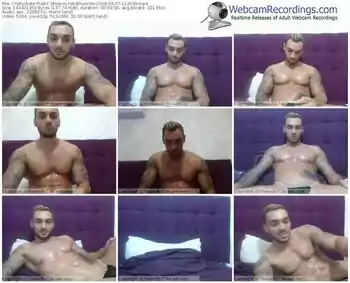 chaturbate-nerdmuscles-webcam-show-06_07_2016-11_20_38