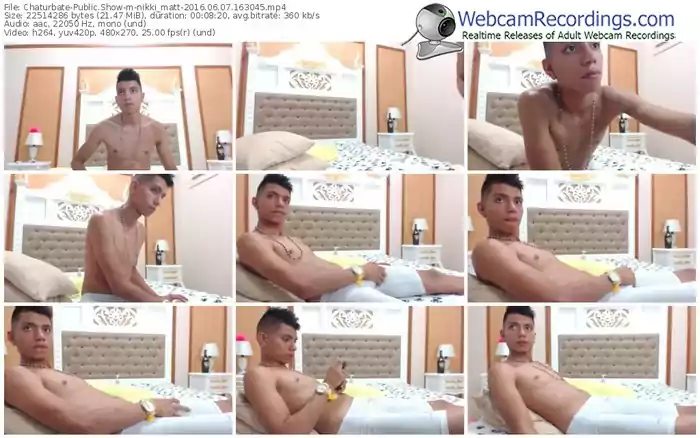 chaturbate-nikki_matt-webcam-show-06_07_2016-16_30_45