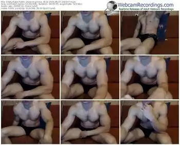 chaturbate-prince_d1ck-webcam-show-06_07_2016-20_15_47