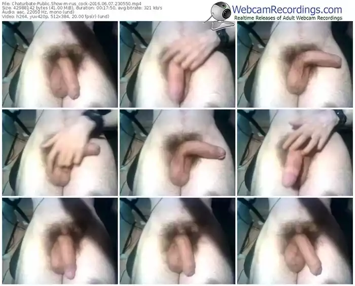 chaturbate-rus_cock-webcam-show-06_07_2016-23_05_50