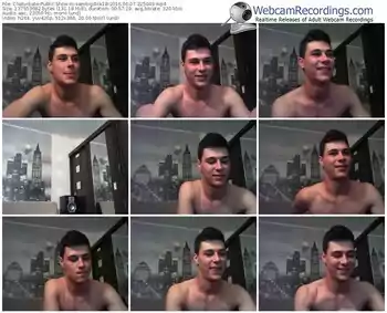 chaturbate-sambigdick18-webcam-show-06_07_2016-22_50_49