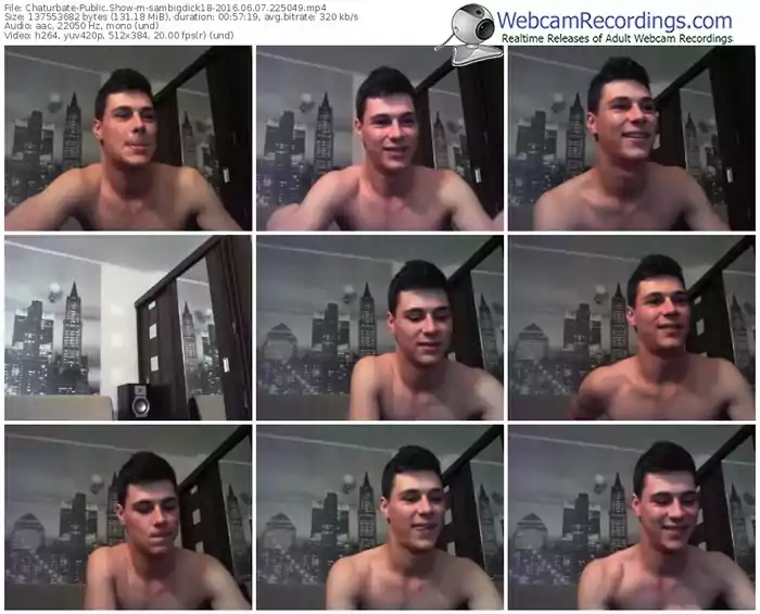 chaturbate-sambigdick18-webcam-show-06_07_2016-22_50_49