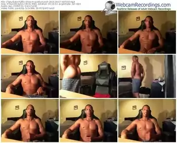 chaturbate-scottycrunch-webcam-show-06_07_2016-02_05_33