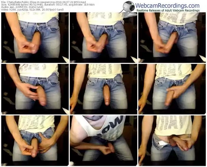 chaturbate-sexpiercing-webcam-show-06_07_2016-21_30_53