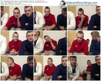chaturbate-sexystreetboys-webcam-show-06_07_2016-20_10_46