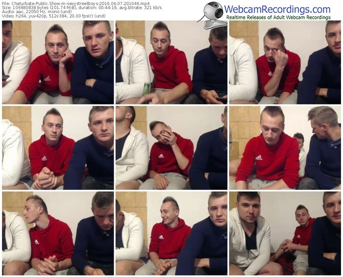 chaturbate-sexystreetboys-webcam-show-06_07_2016-20_10_46