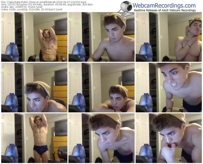 chaturbate-smallfukbrah-webcam-show-06_07_2016-22_10_50