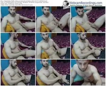 chaturbate-stevemuscleboy-webcam-show-06_07_2016-18_45_45