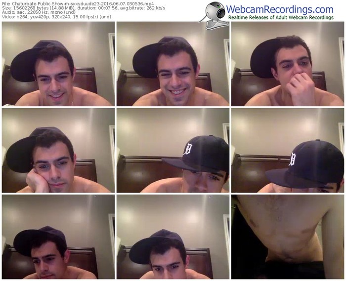 chaturbate-sxxyduude23-webcam-show-06_07_2016-03_05_36