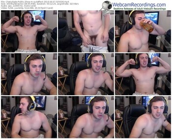 chaturbate-sydaffect-webcam-show-06_07_2016-02_50_36